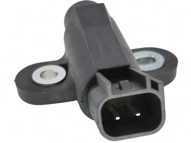 Reference Sensor - 1995-2008 Ford Ranger 3.0L V6 - SKP 5526-02557498