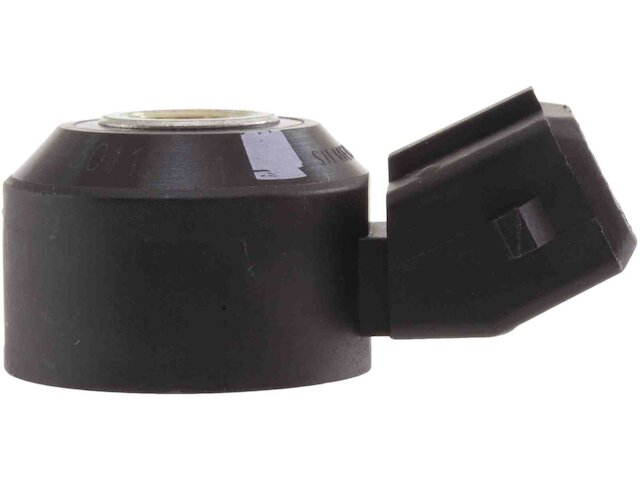 Knock Sensor - 2009-2015 Nissan Armada 5.6L V8 - NGK 29963-02557785