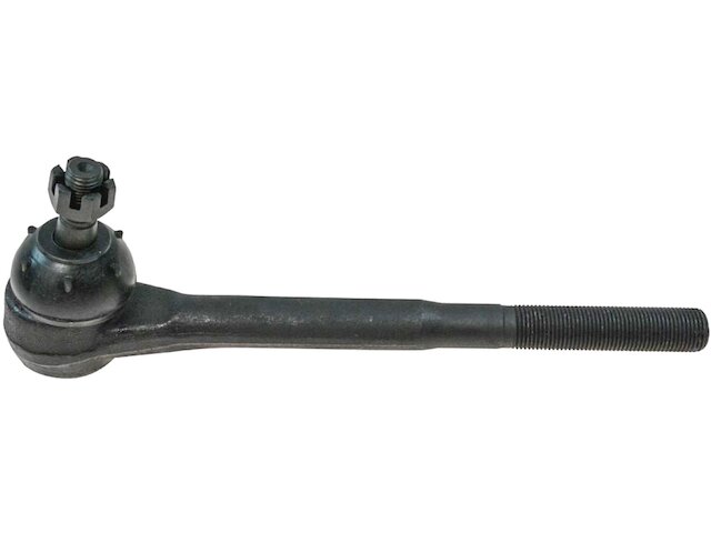 Tie Rod End - 1982-1986 Pontiac Bonneville - TRQ 4617-02558115