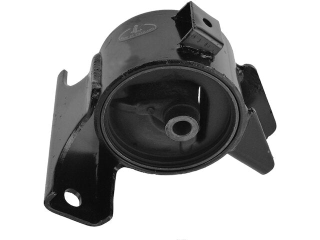 Front Right Engine Mount - 2002-2007 Suzuki Aerio - TRQ 1-02558191