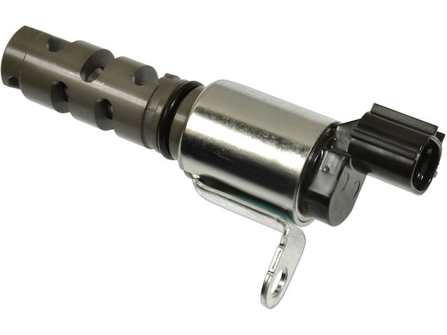 Intake Variable Timing Solenoid - 2009-2020 Toyota Corolla 1.8L 4-Cylinder - Standard Motor Products 29866-02558339