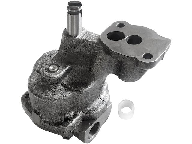 Oil Pump - 1993-2005 Chevrolet Astro 4.3L V6 - SKP 2931-02558788