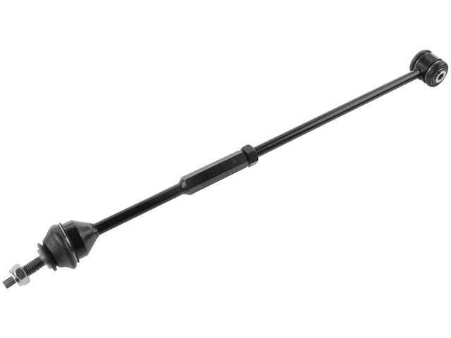 Tie Rod End - 2011-2013 Jaguar XJ - TRQ 96715-02559729