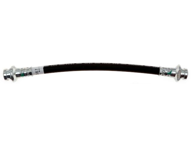 Brake Hose - 2007-2013 Suzuki SX4 - Raybestos 23937-02560224