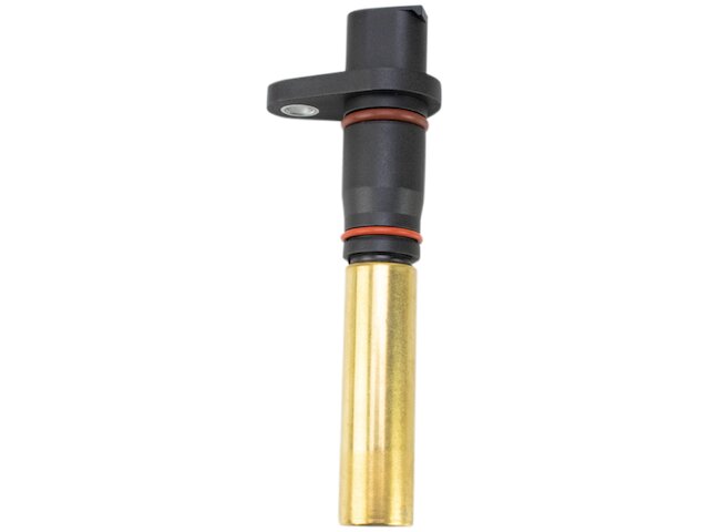 Reference Sensor - 2004-2007 Chevrolet Colorado - TRQ 18180-02560466