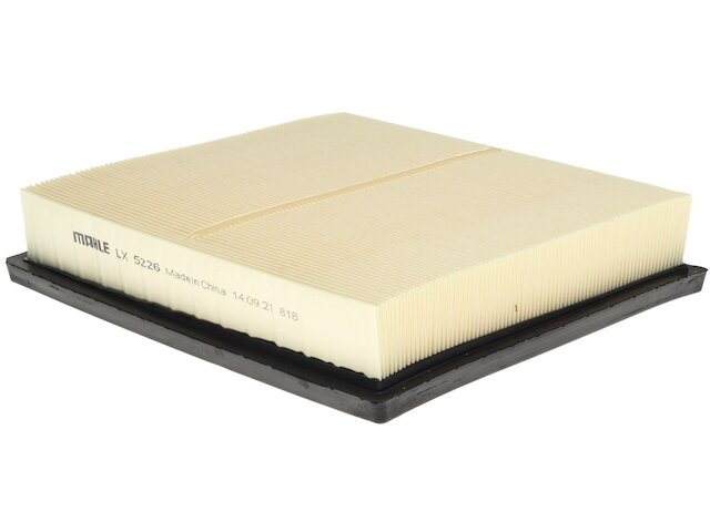 Air Filter - 2020-2022 Toyota Highlander 3.5L V6 - Mahle 149167-02560638