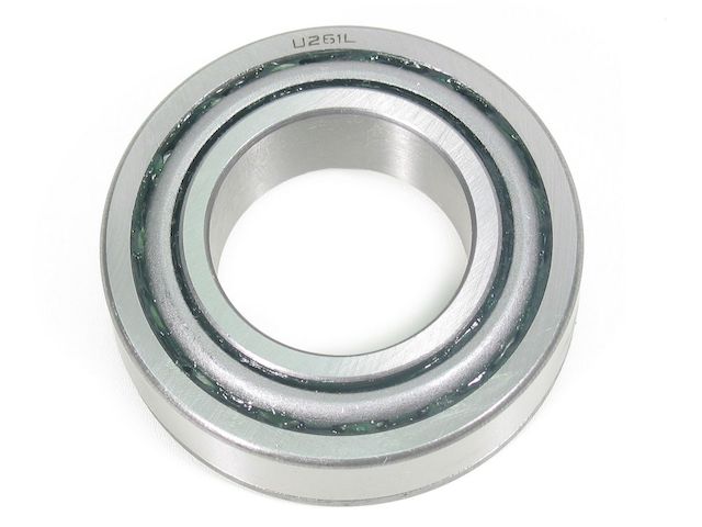 Rear Wheel Bearing - 1988-1989 Jeep Wrangler - Mevotech 2326-02561245