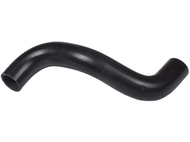 Lower Radiator Hose - 1996-2000 Toyota RAV4 2.0L 4-Cylinder - ContiTech 8191-02561540