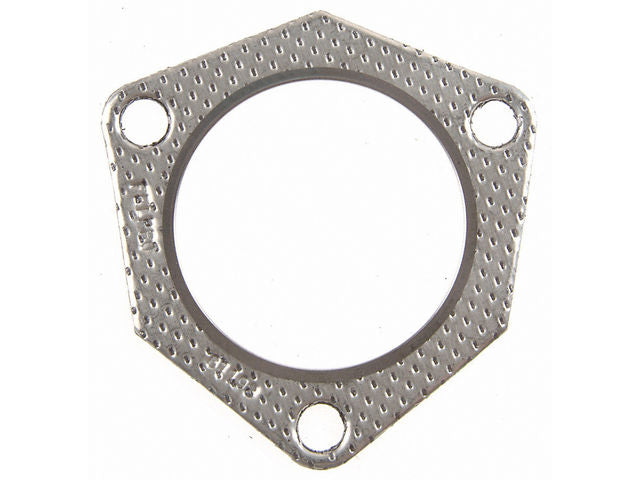 Manifold To Converter Exhaust Gasket - 2000-2005 Volkswagen Passat - Felpro 7460-02561586