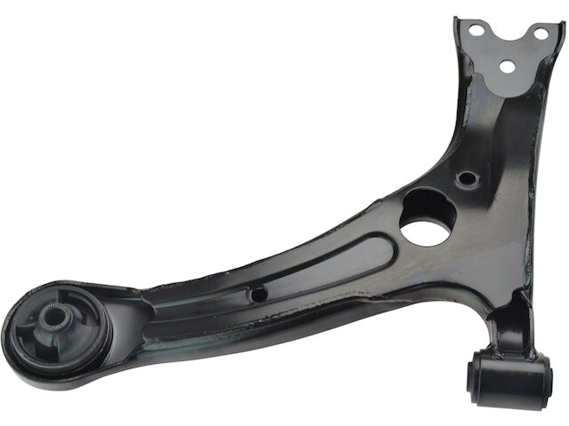 Front Right Lower Control Arm - 2003-2008 Pontiac Vibe - TRQ 4821-02561968