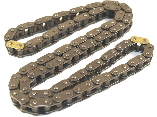 Upper Timing Chain - 2007-2010 Dodge Ram 1500 4.7L V8 - Cloyes 19115-02562031