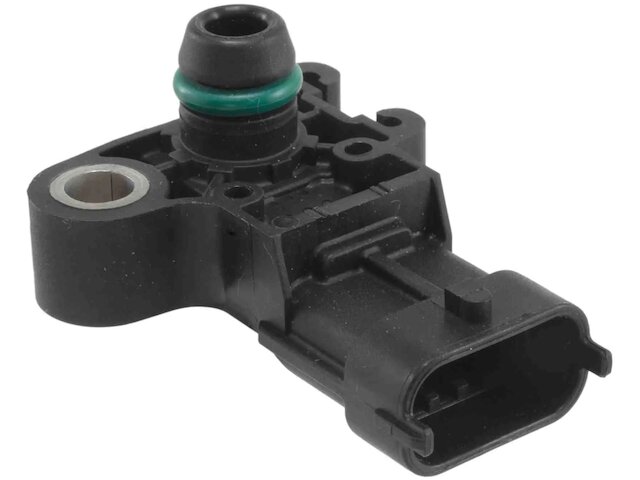 MAP Sensor - 2013-2021 Buick Encore - NGK 127968-02562417