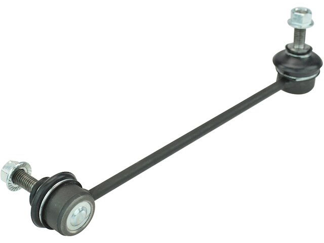 Front Right Stabilizer Bar Link - 1997-2000 BMW 528i - TRQ 1044-02562626