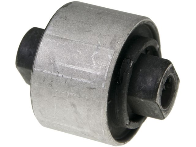 Front Lower Inner Forward Control Arm Bushing - 1997-2004 Audi A8 Quattro - Moog 7418-02563639