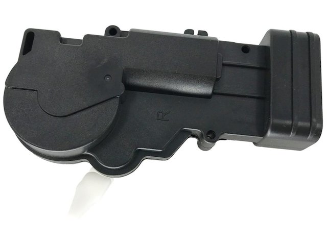 Rear Right Door Lock Actuator Motor - 2000-2004 Toyota Avalon - Replacement 7935-02563650