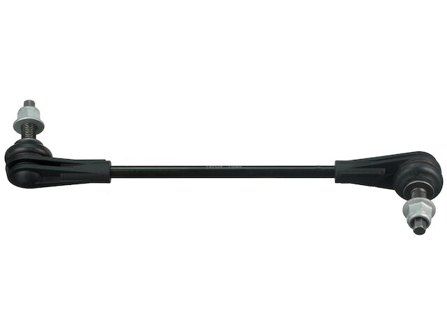 Front Right Stabilizer Bar Link - 2016-2019 Chevrolet Cruze - Delphi 137789-02564380