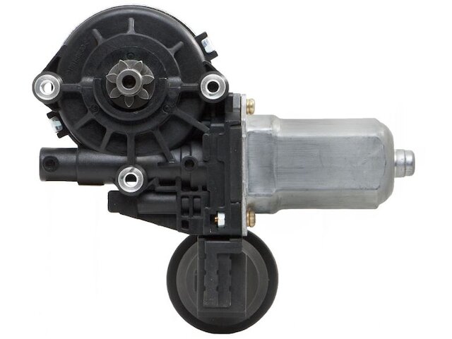 Window Motor - 2003-2009 Toyota Prius - ACI 8126-02564605