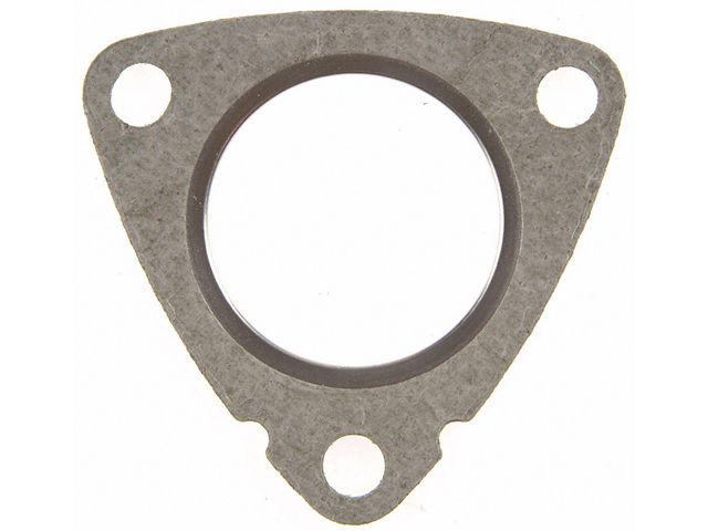 Manifold To Front Pipe Exhaust Gasket - 1998-1999 BMW 323is 2.5L 6-Cylinder - Felpro 961-02564740