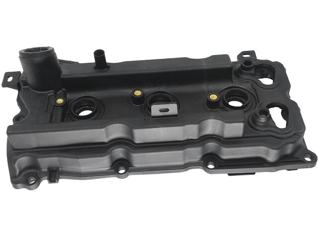 Right Valve Cover - 2008-2010 Infiniti M35 - Replacement 28856-02564821