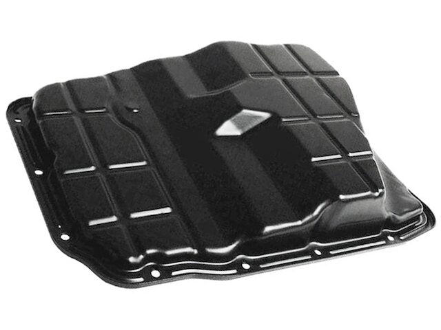Automatic Transmission Pan - 2010 Jeep Commander - Replacement 95975-02565410