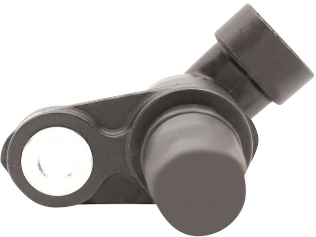 Camshaft Position Sensor - 2002-2005 GMC Envoy XL 4.2L 6-Cylinder - United Automotive 127814-02565872