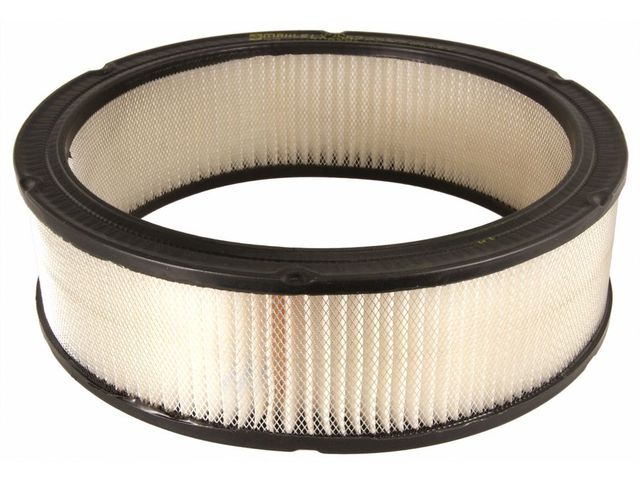Air Filter - 1975-1986 Chevrolet K5 Blazer - Mahle 2964-02565895