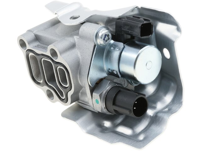 Variable Timing Solenoid - 2002-2005 Honda Civic 2.0L 4-Cylinder - NGK 6014-02566853