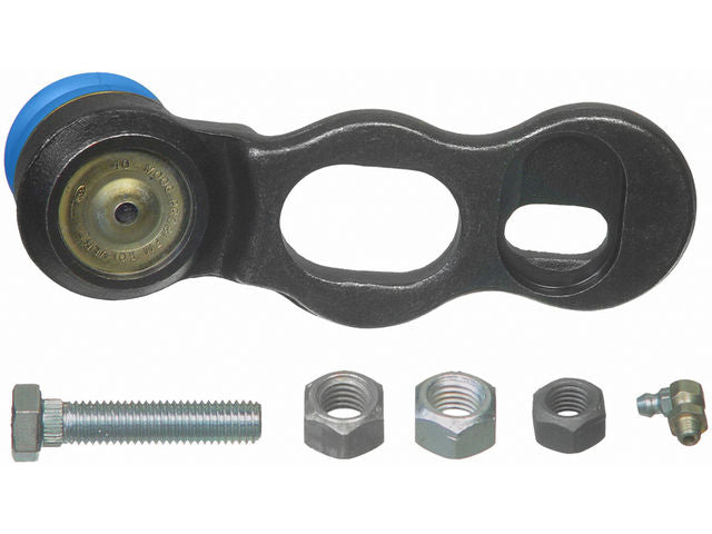 Front Upper Ball Joint - 1995-2002 Lincoln Town Car - Moog 5677-02566869