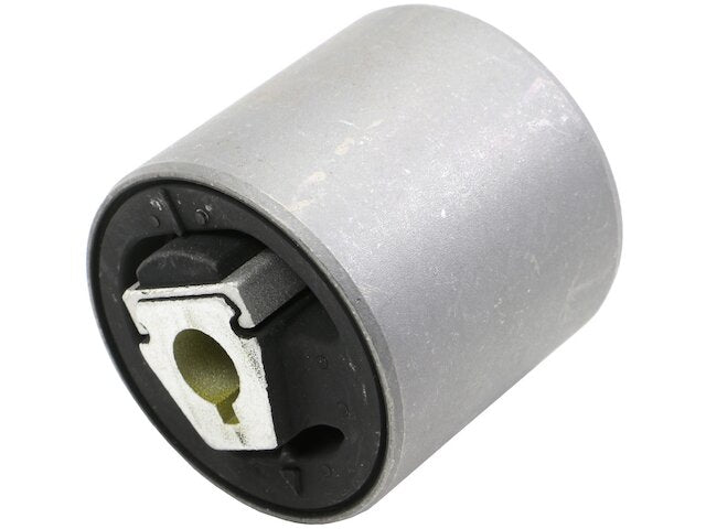 Front Lower Inner Forward Control Arm Bushing - 2004-2010 BMW X3 - Moog 18110-02567901
