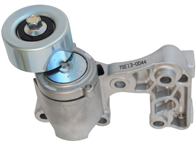 Accessory Drive Accessory Belt Tensioner - 2005-2018 Toyota Avalon 3.5L V6 - ContiTech 18431-02568067