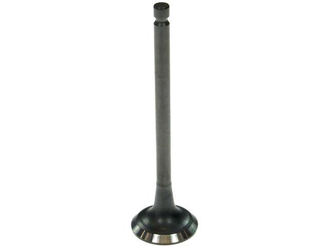 Exhaust Valve - 2001, 2006 Kia Optima - Melling 652-02568230