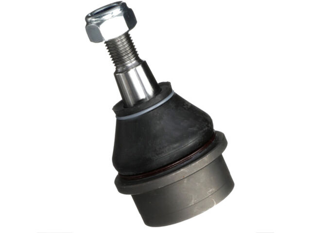 Front Lower Ball Joint - 2005-2010 Jeep Grand Cherokee - Delphi 18364-02568843
