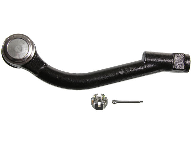Front Left Outer Tie Rod End - 2006-2010 Kia Optima - Moog 18848-02569187