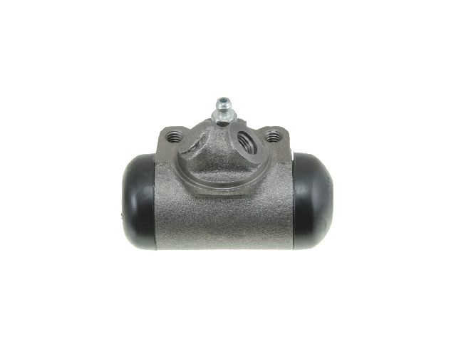 Front Right Wheel Cylinder - 1953-1962 Chevrolet Corvette - Dorman 14065-02569458