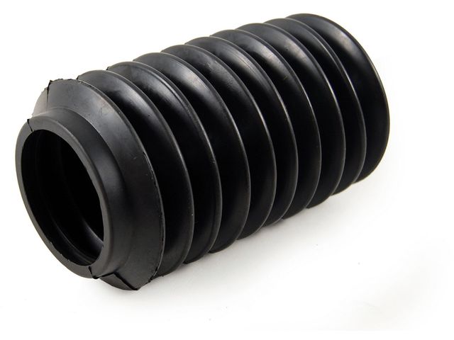 Front Strut Bellows - 1991-1995 Volvo 940 - Mevotech 847-02569684