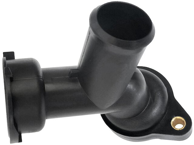 Thermostat Housing - 1995-1999 Dodge Stratus 2.0L 4-Cylinder SOHC - SKP 2077-02569768