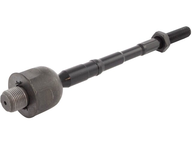 Tie Rod End - 2003-2008 Infiniti FX35 - TRQ 7021-02569840
