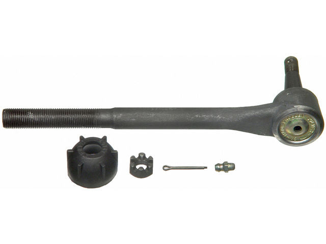 Front Outer Tie Rod End - 1978-1980 Pontiac Grand Am - Moog 4681-02570115