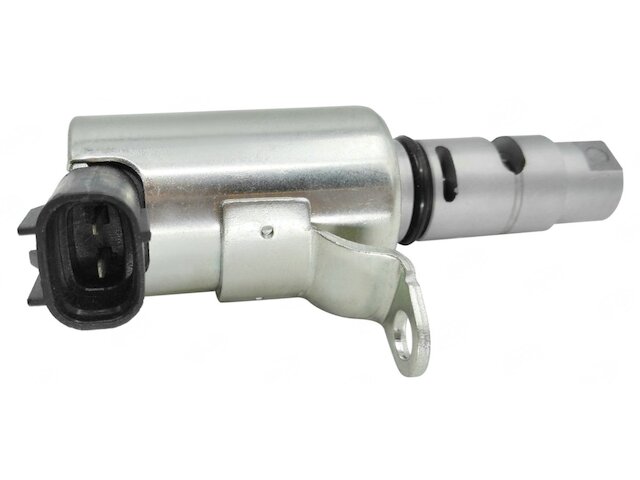 Variable Timing Solenoid - 2006-2012 Mitsubishi Eclipse 2.4L 4-Cylinder - SKP 18615-02570747