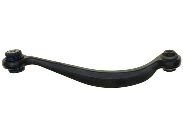 Rear Upper Forward Control Arm - 2007-2016 GMC Acadia - Moog 25680-02570802
