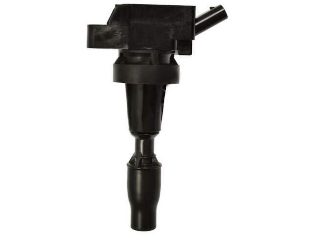Ignition Coil - 2018-2020 Hyundai Elantra 1.6L 4-Cylinder - NGK 143555-02570803