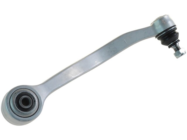 Front Left Rearward Control Arm and Ball Joint Assembly - 1994-1995 BMW 530i - TRQ 1052-02571190