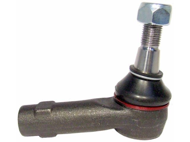 Right Outer Tie Rod End - 2004-2017 Volkswagen Touareg - Delphi 18034-02571462