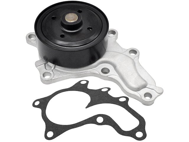 Water Pump - 2011-2016 Scion tC 2.5L 4-Cylinder GAS - SKP 96781-02571667