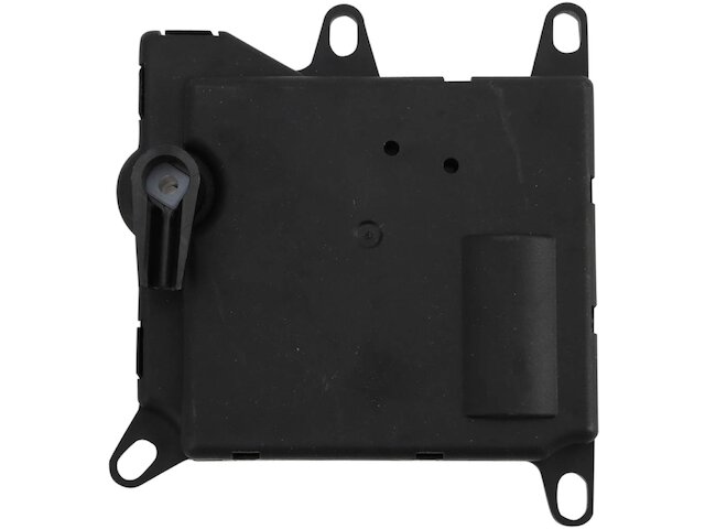 Air Flap Actuator - 1993-2011 Mercury Grand Marquis - TRQ 5754-02571708