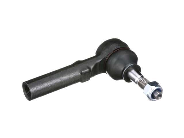 Outer Tie Rod End - 2002-2009 Saturn Vue - Delphi 4925-02572246