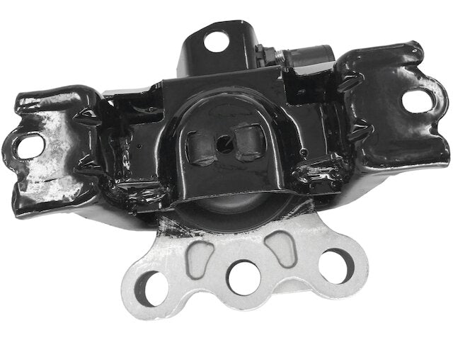 Engine Mount - 2012-2015 Chevrolet Sonic - SKP 118597-02572691