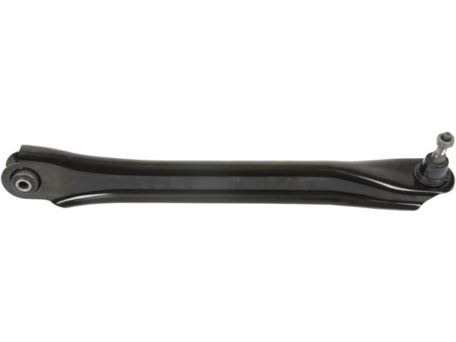 Rear Right Lower Control Arm and Ball Joint Assembly - 2001-2008 Ford Escape - Moog 5217-02572733