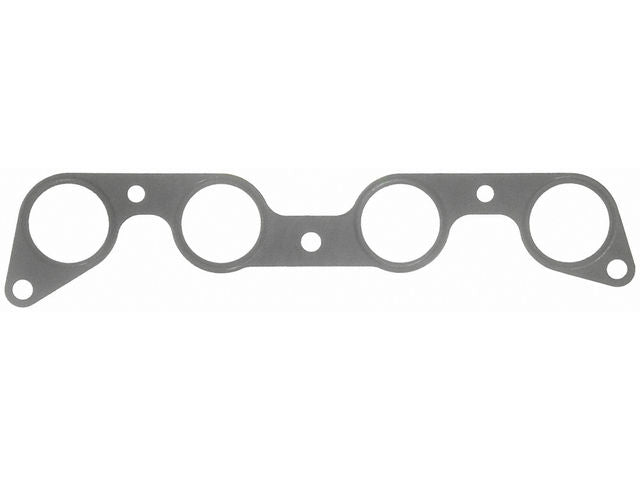 Upper Fuel Injection Plenum Gasket Set - 1995-2001 Ford Ranger - Felpro 5526-02573208