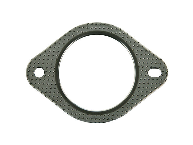 Converter Rear To Resonator Assembly Exhaust Gasket - 2014-2019 Cadillac CTS 3.6L V6 VIN 8 Turbocharged - Felpro 127047-02573483